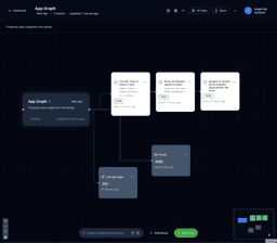 App de Gestión de Tareas