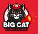 Big Cat Control de Plagas
