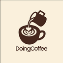 DoingCoffee