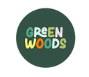 Greenwoods