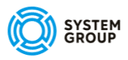 System Group