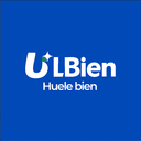 ULBien