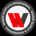 Weber Supply & Engineering