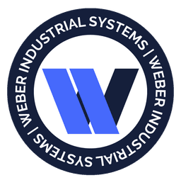 Weber Industrial Systems