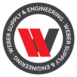 Weber Supply & Engineering
